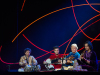Nobelkonserten 2014: Amjad Ali Kahn 